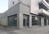 Restaurante en venta con 150m² en Lérida, Avinguda de Balmes foto