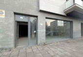 Restaurante en venta con 150m² en Lérida, Avinguda de Balmes foto