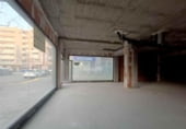 Restaurante en venta con 150m² en Lérida, Avinguda de Balmes foto