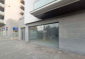 Restaurante en venta con 150m² en Lérida, Avinguda de Balmes foto