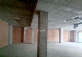Restaurante en venta con 150m² en Lérida, Avinguda de Balmes foto