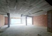 Restaurante en venta con 150m² en Lérida, Avinguda de Balmes foto
