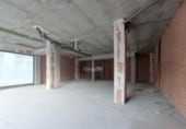 Restaurante en venta con 150m² en Lérida, Avinguda de Balmes foto