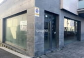 Restaurante en venta con 150m² en Lérida, Avinguda de Balmes foto