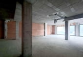 Restaurante en venta con 150m² en Lérida, Avinguda de Balmes foto