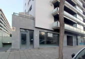 Restaurante en venta con 150m² en Lérida, Avinguda de Balmes foto