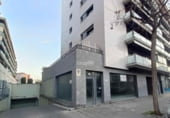 Restaurante en venta con 150m² en Lérida, Avinguda de Balmes foto