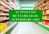 2200m² entrepôt pour vente à Redueña, Calle de las Carretas photo