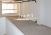 298m² locaux commerciaux pour vente à Lérida, Passatge de la Premsa photo