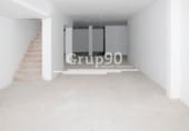 298m² locaux commerciaux pour vente à Lérida, Passatge de la Premsa photo
