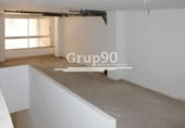 298m² locaux commerciaux pour vente à Lérida, Passatge de la Premsa photo