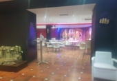 535m² bar pour vente à Salou, Carrer de Brussel.les photo