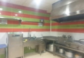 535m² bar pour vente à Salou, Carrer de Brussel.les photo