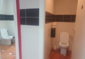 535m² bar pour vente à Salou, Carrer de Brussel.les photo