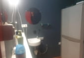 535m² bar pour vente à Salou, Carrer de Brussel.les photo