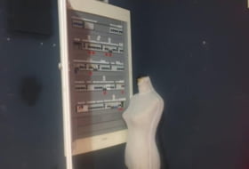 Foto 7