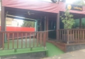 535m² bar pour vente à Salou, Carrer de Brussel.les photo