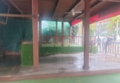 535m² bar pour vente à Salou, Carrer de Brussel.les photo