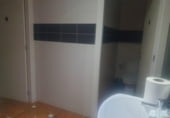 535m² bar pour vente à Salou, Carrer de Brussel.les photo