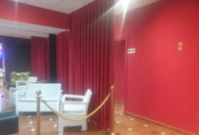 Foto 14
