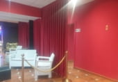 535m² bar pour vente à Salou, Carrer de Brussel.les photo