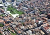3300m² office for sale in Mollet del Vallès, Carrer Dos de Maig photo