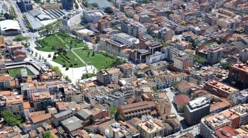 Oficina