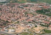 3300m² office for sale in Mollet del Vallès, Carrer Dos de Maig photo