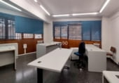 862m² bureaux pour vente à Lérida, Avinguda de l'Exèrcit photo