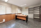 862m² bureaux pour vente à Lérida, Avinguda de l'Exèrcit photo