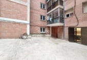 862m² bureaux pour vente à Lérida, Avinguda de l'Exèrcit photo