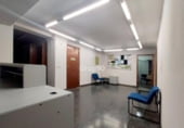 862m² bureaux pour vente à Lérida, Avinguda de l'Exèrcit photo
