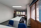 862m² bureaux pour vente à Lérida, Avinguda de l'Exèrcit photo