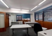 862m² bureaux pour vente à Lérida, Avinguda de l'Exèrcit photo