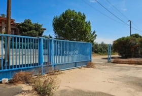 Foto 7