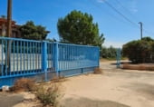 Nave Industrial en venta con 1236m² en Aitona, Barriada Madrid foto