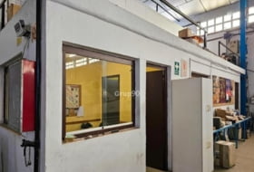 Foto 11