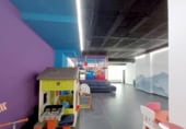 Restaurante en venta con 148m² en Lérida, Passarel.la del Liceu Escolar foto