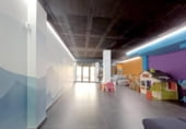 Restaurante en venta con 148m² en Lérida, Passarel.la del Liceu Escolar foto