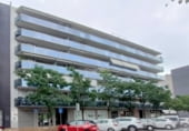 Restaurante en venta con 148m² en Lérida, Passarel.la del Liceu Escolar foto