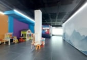 Restaurante en venta con 148m² en Lérida, Passarel.la del Liceu Escolar foto