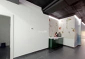 Restaurante en venta con 148m² en Lérida, Passarel.la del Liceu Escolar foto