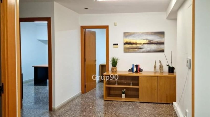 Oficina