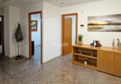 110m² office for sale in Lérida, Carrer de Cristòfol de Boleda photo
