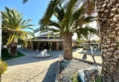 655m² restaurant for sale in Huecas, Calle Pizarro, 28 photo
