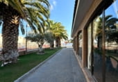 655m² restaurant for sale in Huecas, Calle Pizarro, 28 photo