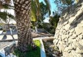 655m² restaurant for sale in Huecas, Calle Pizarro, 28 photo