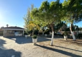 655m² restaurant for sale in Huecas, Calle Pizarro, 28 photo