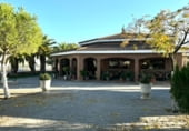 655m² restaurant for sale in Huecas, Calle Pizarro, 28 photo