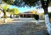 655m² restaurant for sale in Huecas, Calle Pizarro, 28 photo